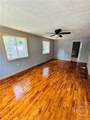 1745 Hancock Avenue - Photo 2