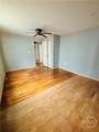 1745 Hancock Avenue - Photo 4