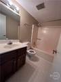 2505 Broad Street - Photo 10