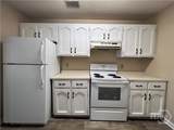 2505 Broad Street - Photo 11