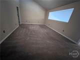 2505 Broad Street - Photo 12