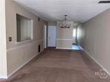 2505 Broad Street - Photo 13