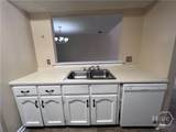 2505 Broad Street - Photo 14