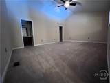 2505 Broad Street - Photo 15