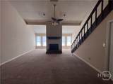 2505 Broad Street - Photo 2