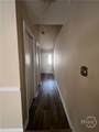 2505 Broad Street - Photo 3