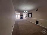2505 Broad Street - Photo 4