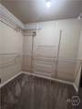 2505 Broad Street - Photo 5