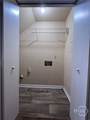 2505 Broad Street - Photo 6