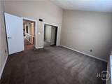2505 Broad Street - Photo 7