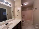 2505 Broad Street - Photo 8
