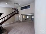 2505 Broad Street - Photo 9