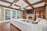 1770 Lane Creek Drive - Photo 10