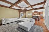 1770 Lane Creek Drive - Photo 13