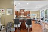 1770 Lane Creek Drive - Photo 14