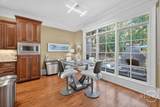 1770 Lane Creek Drive - Photo 15