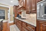 1770 Lane Creek Drive - Photo 17