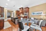 1770 Lane Creek Drive - Photo 18