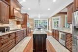 1770 Lane Creek Drive - Photo 19