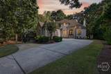 1770 Lane Creek Drive - Photo 2