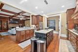 1770 Lane Creek Drive - Photo 20