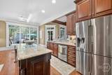 1770 Lane Creek Drive - Photo 21
