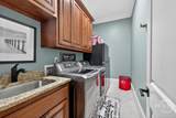 1770 Lane Creek Drive - Photo 22
