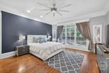 1770 Lane Creek Drive - Photo 24