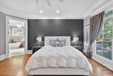 1770 Lane Creek Drive - Photo 26