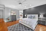 1770 Lane Creek Drive - Photo 27