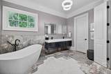 1770 Lane Creek Drive - Photo 30