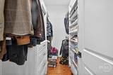 1770 Lane Creek Drive - Photo 32