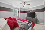 1770 Lane Creek Drive - Photo 33
