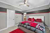 1770 Lane Creek Drive - Photo 34