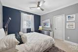 1770 Lane Creek Drive - Photo 37