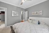 1770 Lane Creek Drive - Photo 38