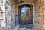 1770 Lane Creek Drive - Photo 4