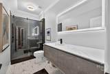 1770 Lane Creek Drive - Photo 41
