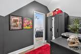 1770 Lane Creek Drive - Photo 42
