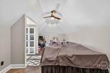 1770 Lane Creek Drive - Photo 43
