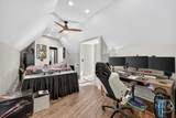 1770 Lane Creek Drive - Photo 44