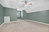 1770 Lane Creek Drive - Photo 45