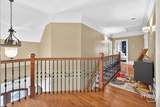 1770 Lane Creek Drive - Photo 47