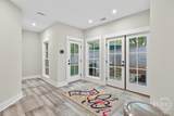 1770 Lane Creek Drive - Photo 59