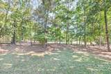 1770 Lane Creek Drive - Photo 63