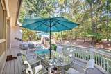 1770 Lane Creek Drive - Photo 64