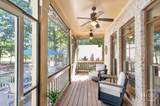 1770 Lane Creek Drive - Photo 65