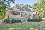 1770 Lane Creek Drive - Photo 66