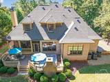 1770 Lane Creek Drive - Photo 67