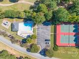1770 Lane Creek Drive - Photo 70